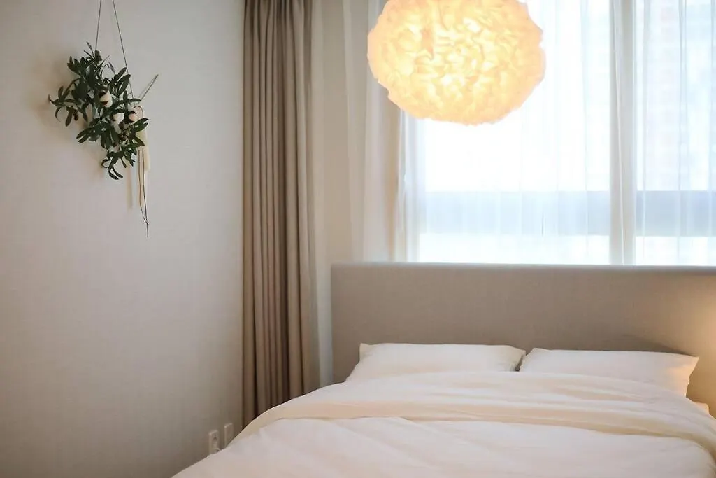 Wecostay Myeongdong D City View Seoul 0*,  South Korea