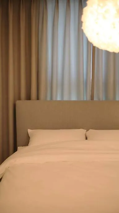 Wecostay Myeongdong D City View Seoul 0*,  South Korea
